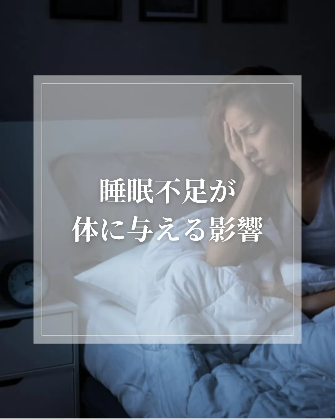 皆さまこんにちは😊